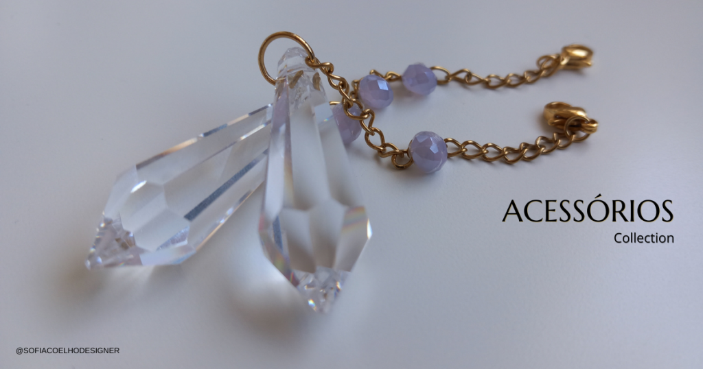 Capa Acessórios - Sofia Coelho Designer